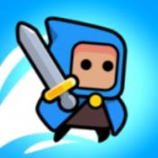 循环探险安卓版下载