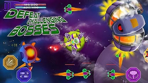 守护者3最新版下载