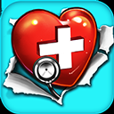 主题医院安卓版下载