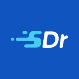 慧医通app下载安装最新版