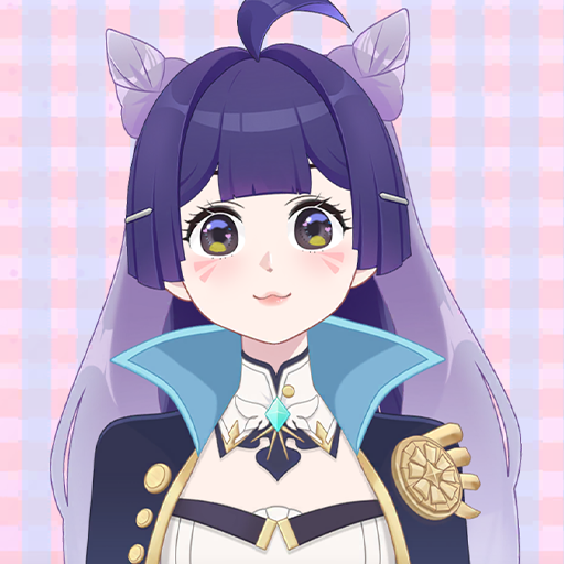 豪门日记官方版下载