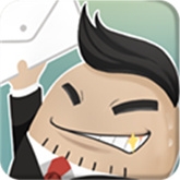 招聘大作战app下载