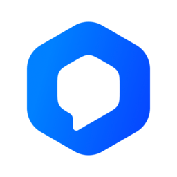 希沃魔方app官网下载