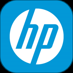 惠普商城app下载安装官网版