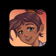 烧坏了手机版下载