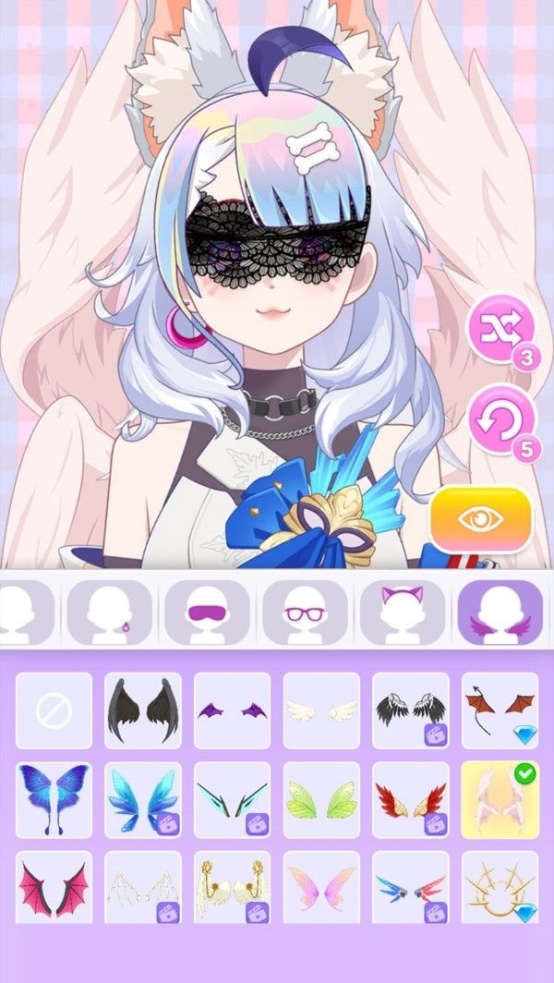 豪门日记官方版下载