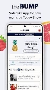 Bilaxy币系app官方版