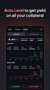 Backpack app官方正版