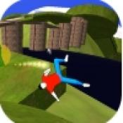 翻滚吧身体安卓版下载