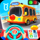 宝宝神奇汽车下载安装手机版