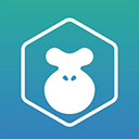 压扁一切游戏下载