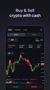 Backpack app官方正版