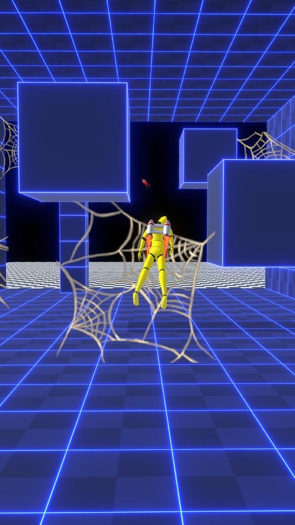 奇幻飞行赛游戏下载