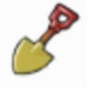 pvz金铲铲版下载