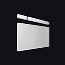 轻剪app下载手机版