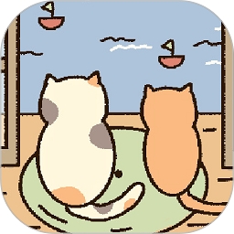 卡普喔下载安装官方版