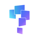 随时问app下载免费下载