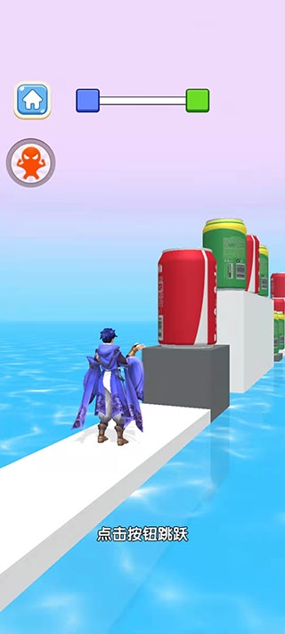 压扁一切游戏下载