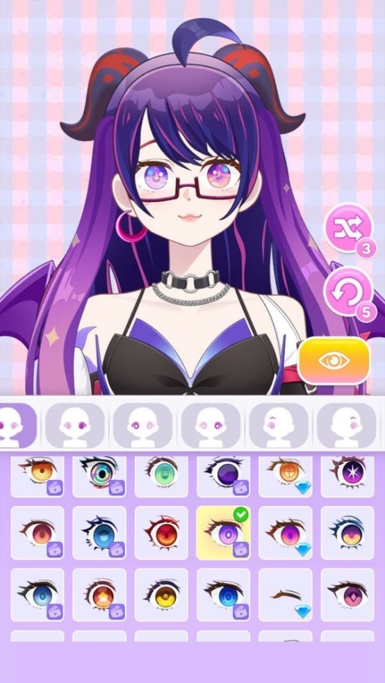 豪门日记官方版下载