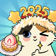 胡椒大厨下载app