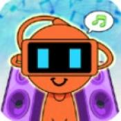 节奏盒子魔幻的节奏手机版下载