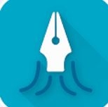 Squid笔记app下载