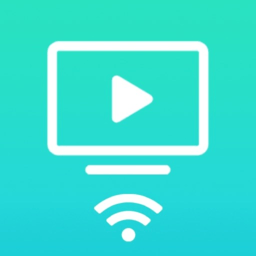 易投屏app下载官网版安卓