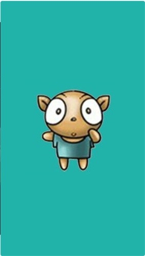 哇嘎免费下载安装官方版最新版