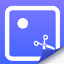 截图大王app下载安装免费版