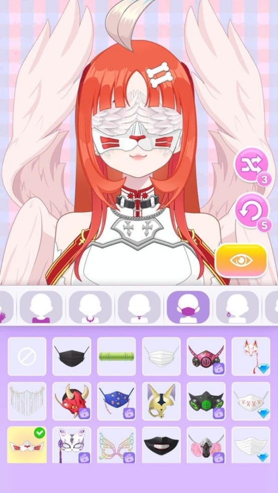 豪门日记官方版下载