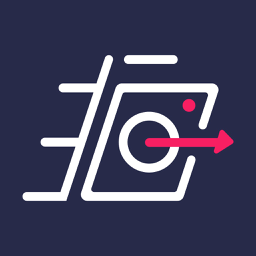 一拍即传官网版下载app