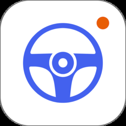 安驾记录仪app下载