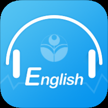 上教英语官网版