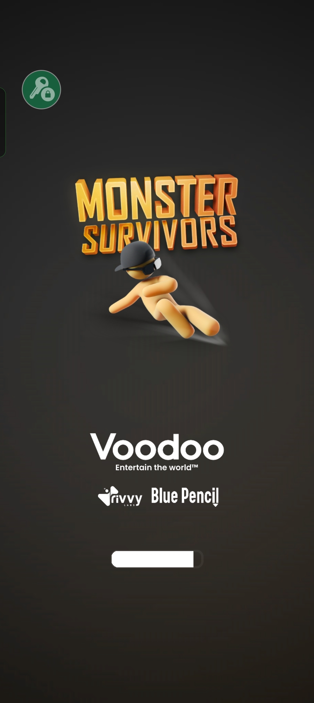 跳一跳大冒险下载