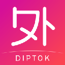 外文在线下载app