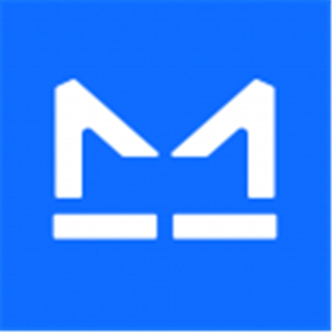 天猫精灵app手机版下载