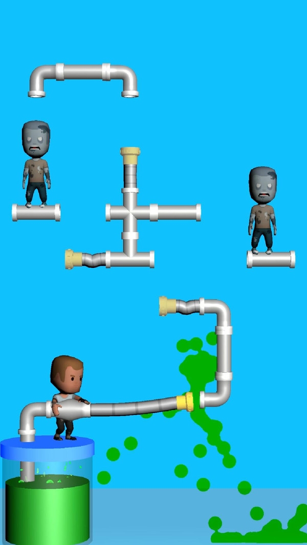 修水管大师官方版下载