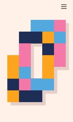 翻转拆卸游戏下载