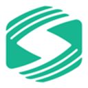 充电通app下载最新版