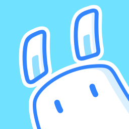 米哈游社区app下载