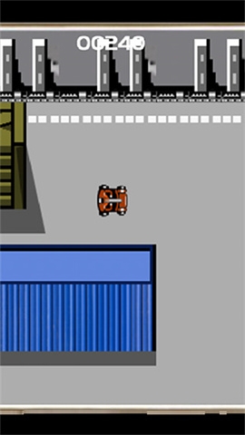 赤色要塞经典版下载