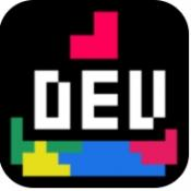 沙地俄罗斯方块官方版下载