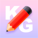 体重小本官网版