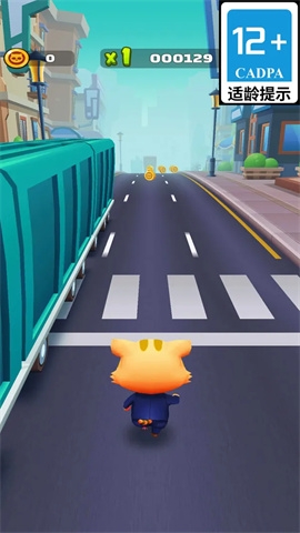 黑铁侠冒险官方版下载