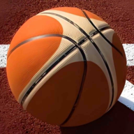 最强街篮下载安装