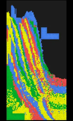 沙地俄罗斯方块官方版下载