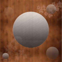 诸葛孔明棋最新版下载