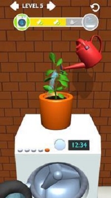 修水管大师官方版下载