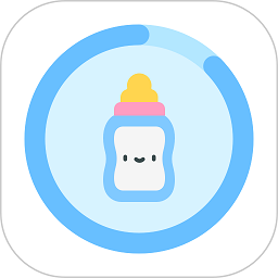 柠檬胎动2025官方下载