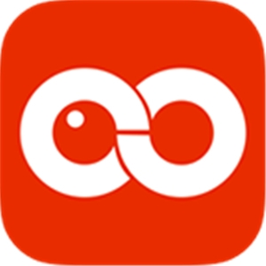 慧车天下app下载